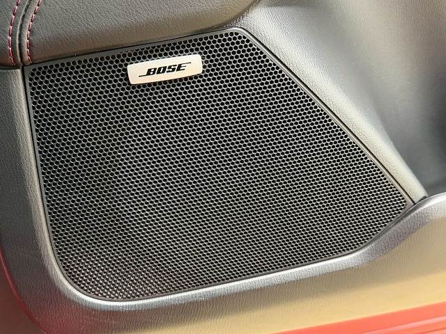 マツダ&nbsp;CX-5の画像8