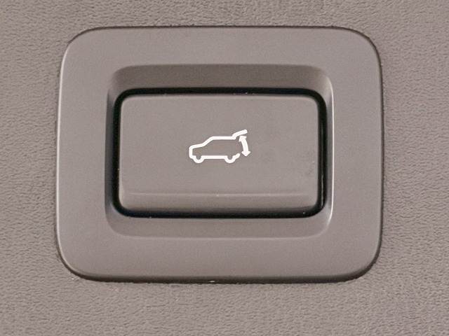 マツダ&nbsp;CX-5の画像10