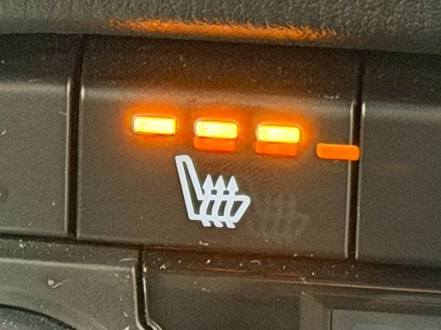 マツダ&nbsp;CX-5の画像11