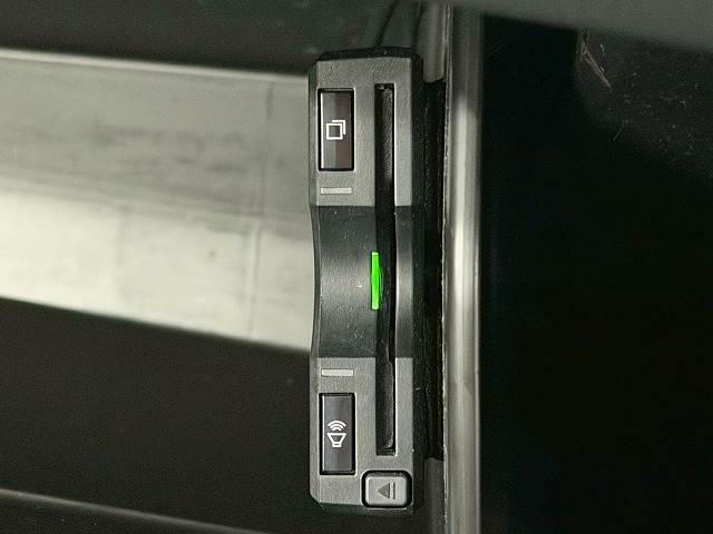 マツダ&nbsp;CX-5の画像12