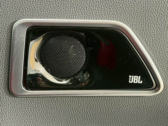 トヨタ&nbsp;ランドクルーザー300系の画像11