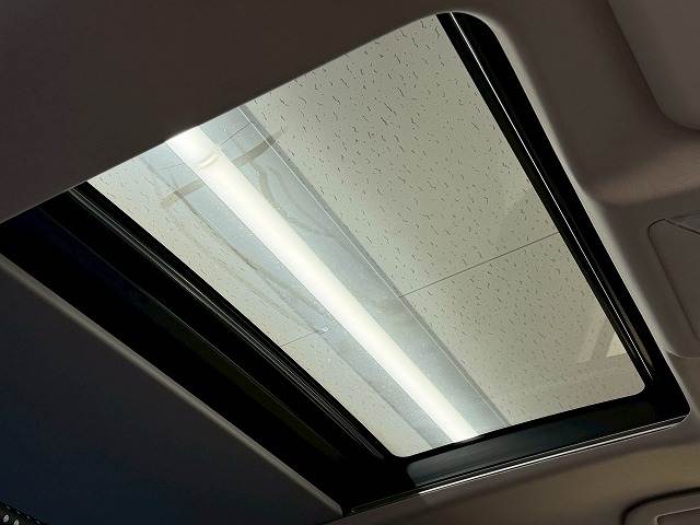 トヨタ RAV4の画像7