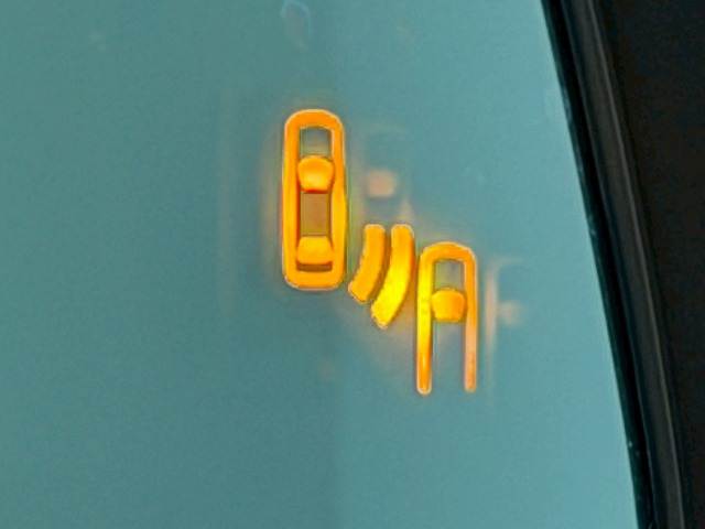 トヨタ RAV4の画像10