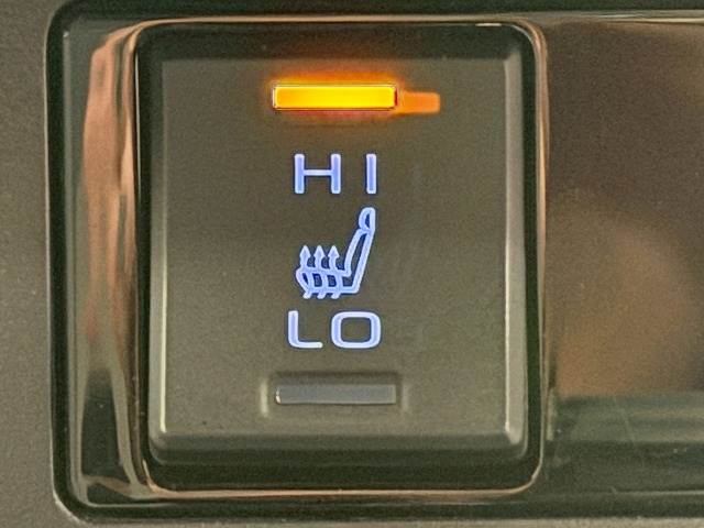 トヨタ RAV4の画像12