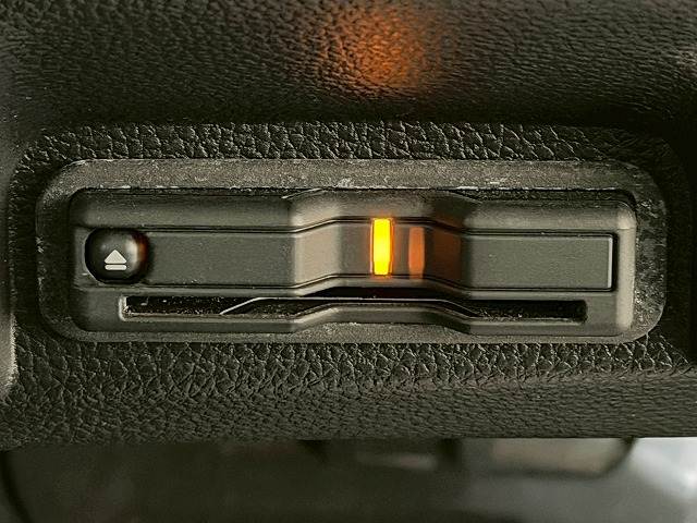 ホンダ ヴェゼルハイブリッドの画像9