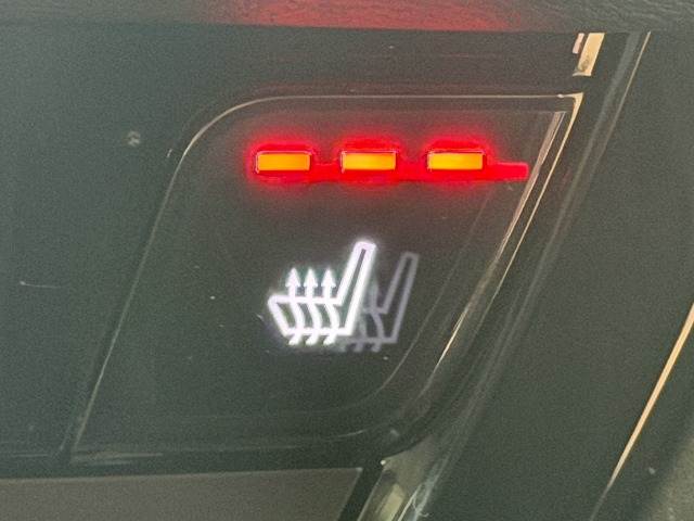 ホンダ ヴェゼルハイブリッドの画像10