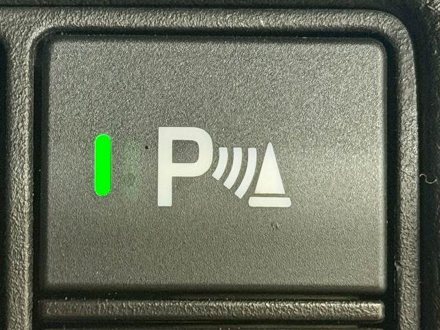 ホンダ ヴェゼルハイブリッドの画像11