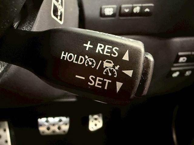 レクサス&nbsp;NXの画像7