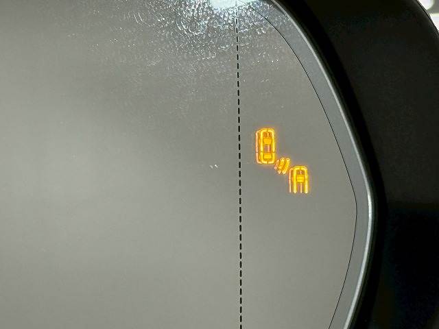 レクサス&nbsp;NXの画像8