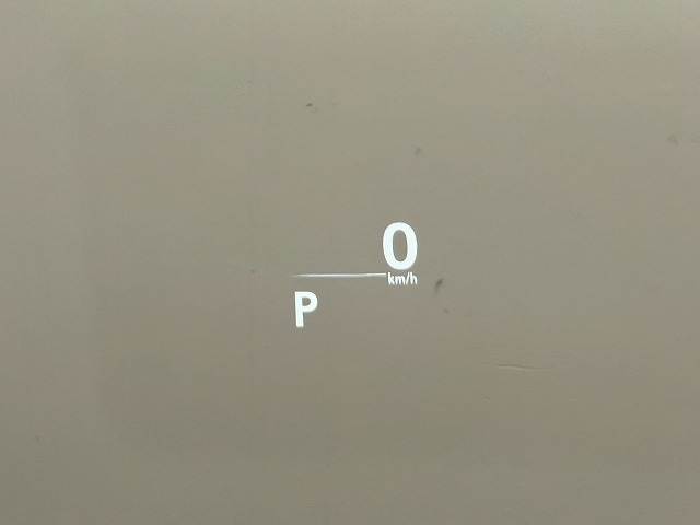 レクサス&nbsp;NXの画像9