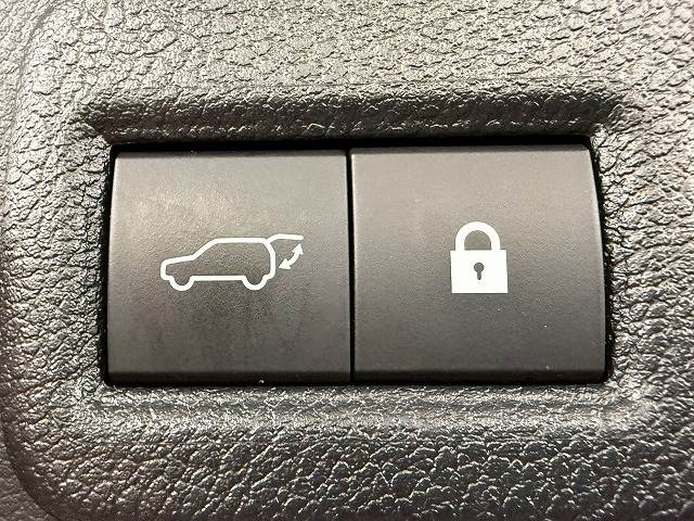 レクサス&nbsp;NXの画像10