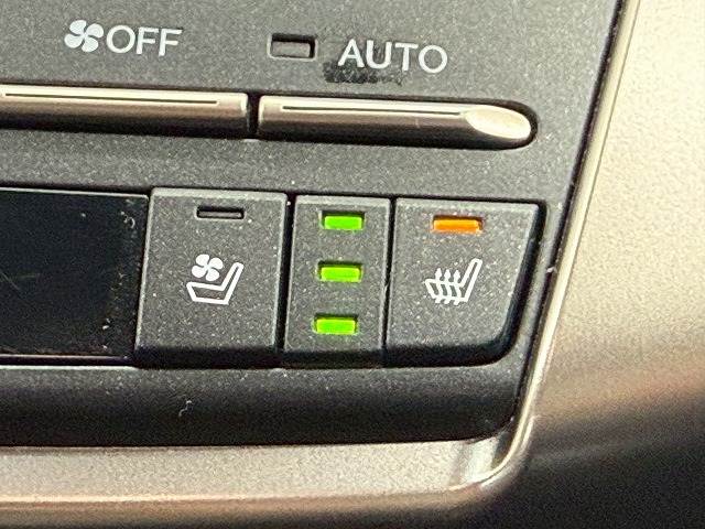 レクサス&nbsp;NXの画像11