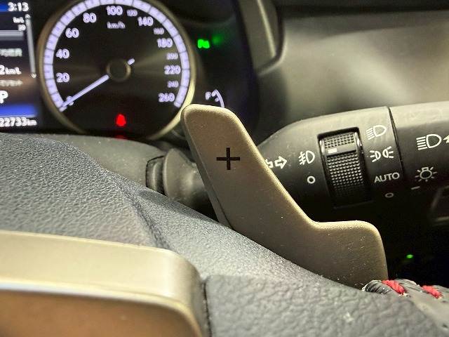 レクサス&nbsp;NXの画像12