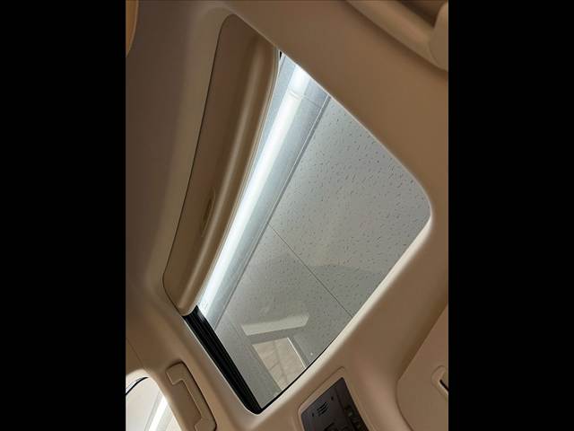 レクサス RXの画像8