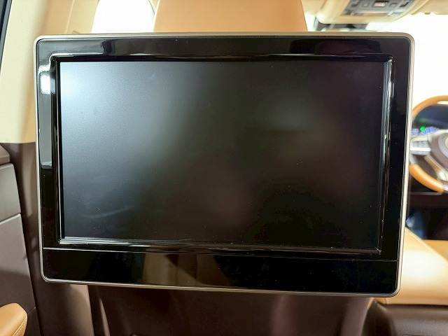 レクサス RXの画像9