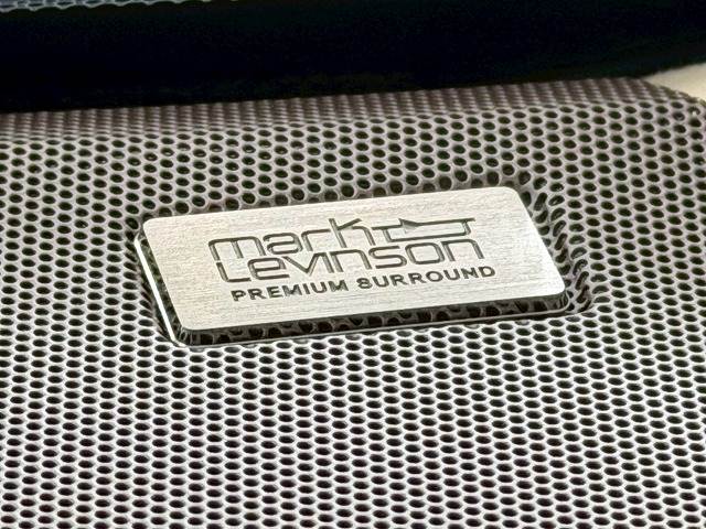 レクサス RXの画像10