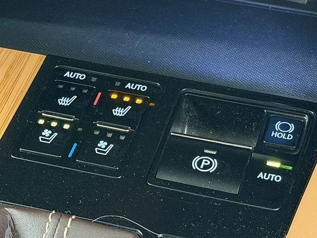 レクサス RXの画像11