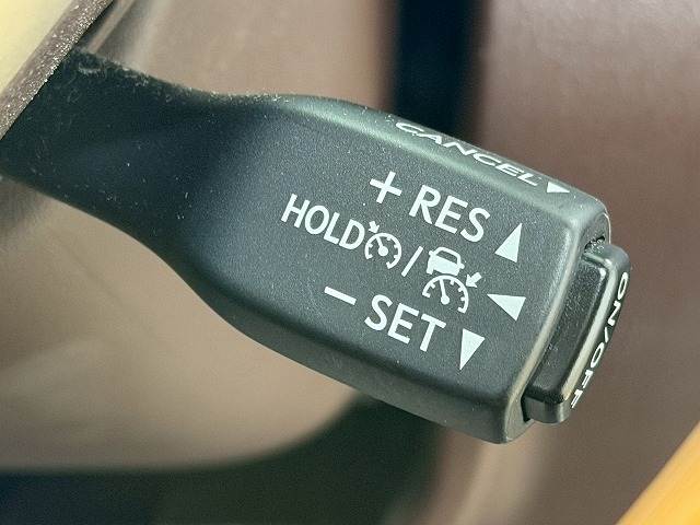 レクサス RXの画像12