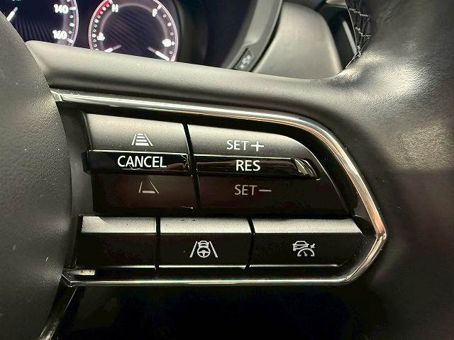 マツダ&nbsp;CX-60の画像7