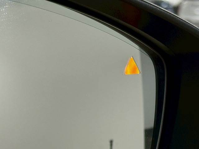 マツダ&nbsp;CX-60の画像9