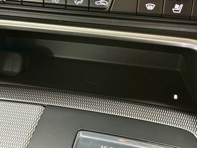 マツダ&nbsp;CX-60の画像10