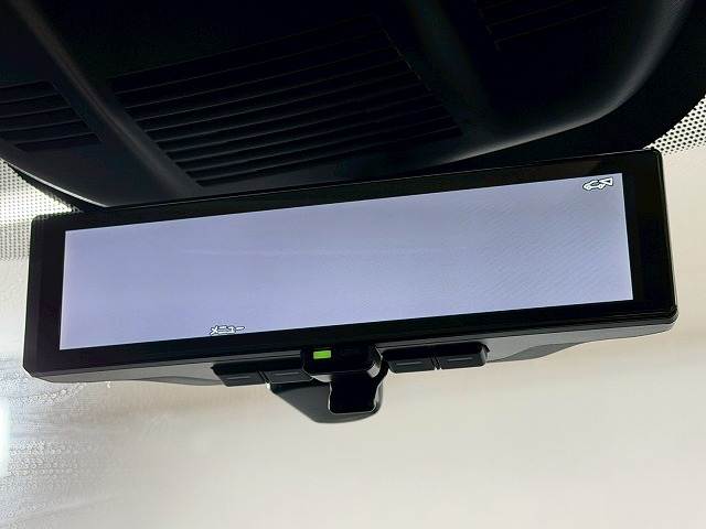 日産 エクストレイルの画像8