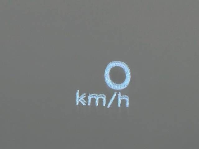 日産 エクストレイルの画像9