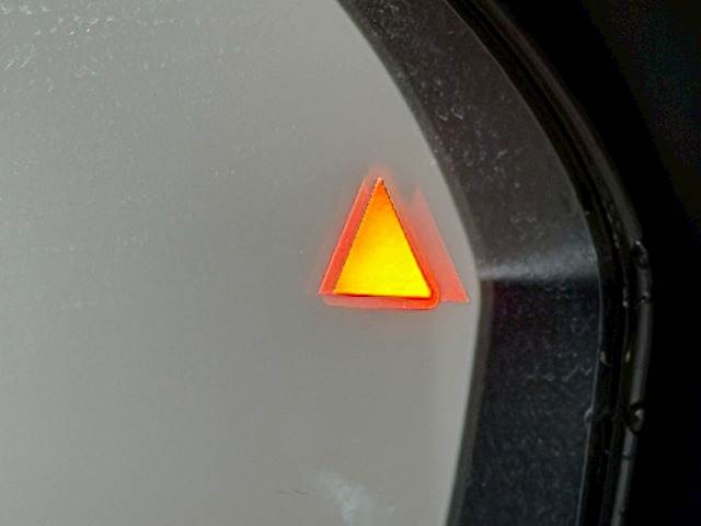 日産 エクストレイルの画像10