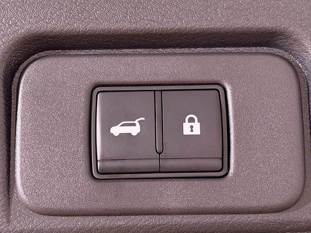 日産 エクストレイルの画像12