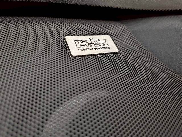 レクサス&nbsp;RXの画像8