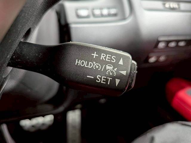 レクサス&nbsp;RXの画像9