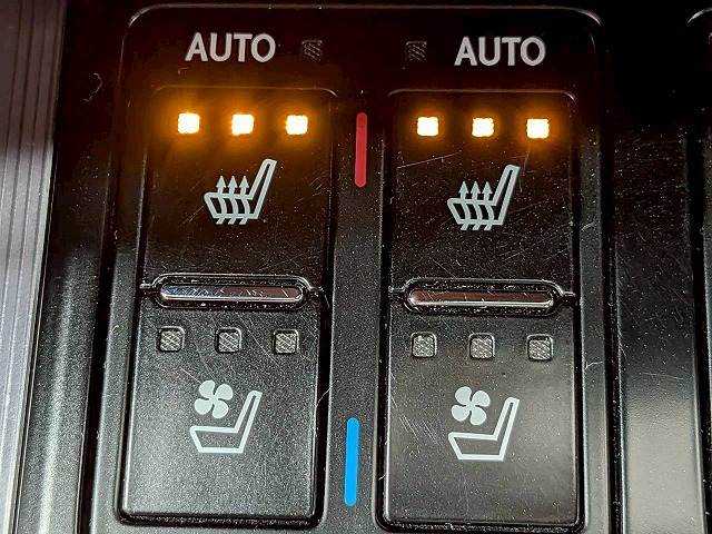 レクサス&nbsp;RXの画像10