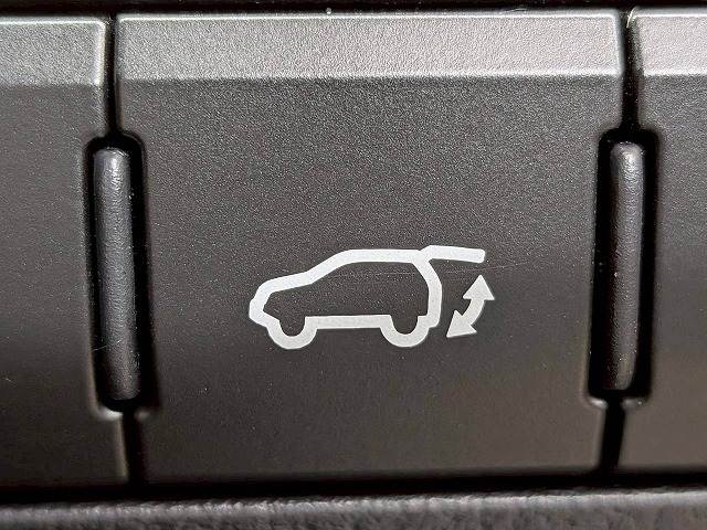 レクサス&nbsp;RXの画像11