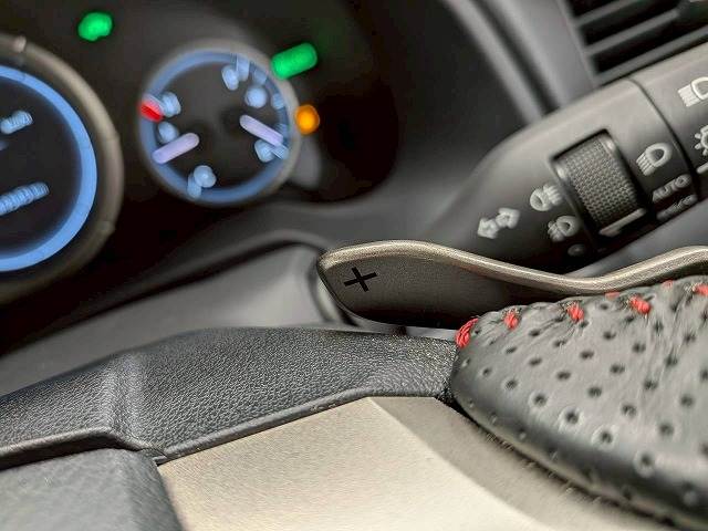 レクサス&nbsp;RXの画像12