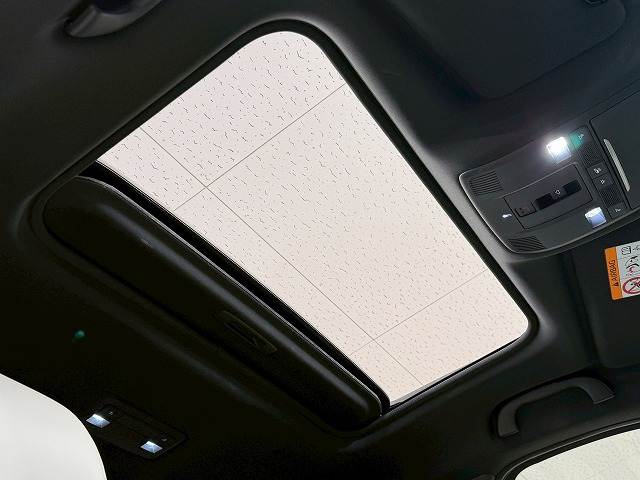 マツダ&nbsp;CX-8の画像8