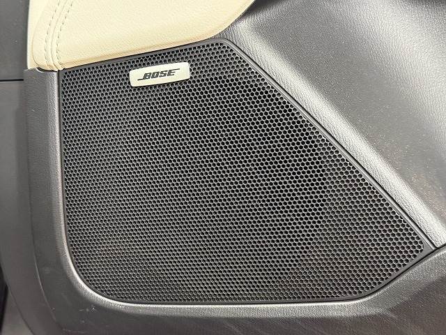 マツダ&nbsp;CX-8の画像9