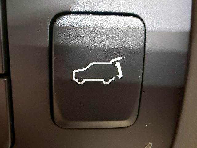 マツダ&nbsp;CX-8の画像11