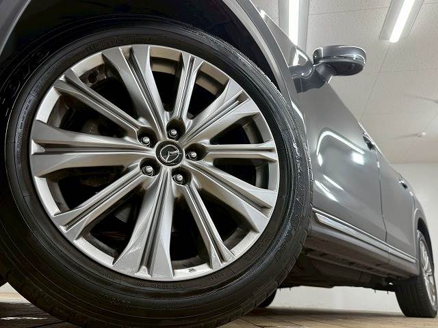 マツダ&nbsp;CX-8の画像20