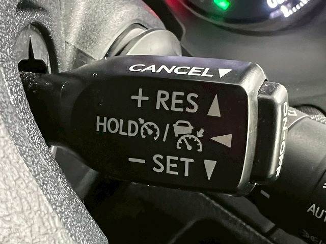 トヨタ&nbsp;ランドクルーザープラドの画像9