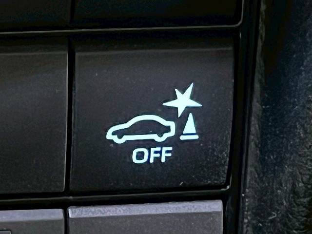 トヨタ&nbsp;ランドクルーザープラドの画像10