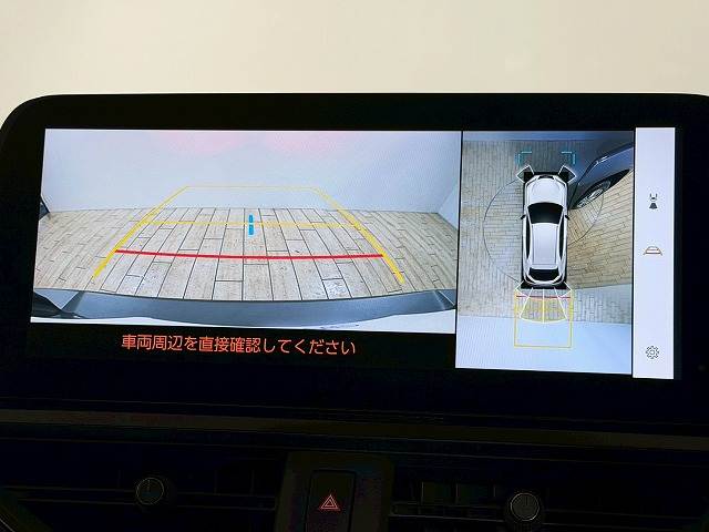 レクサス UXの画像4