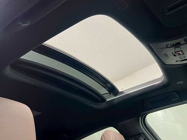 レクサス UXの画像7