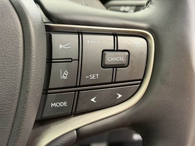 レクサス UXの画像8