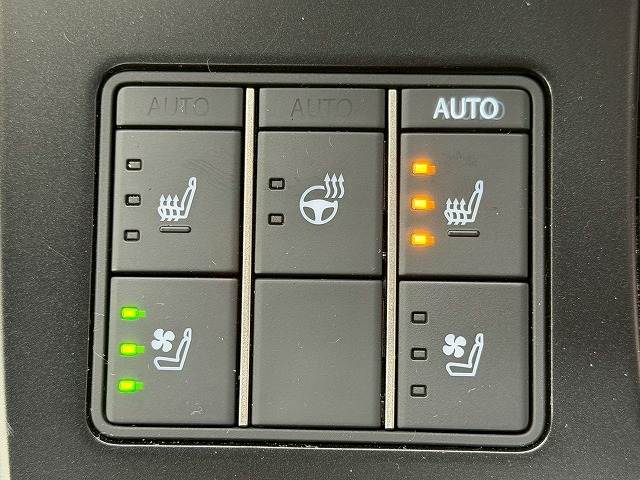 レクサス UXの画像9