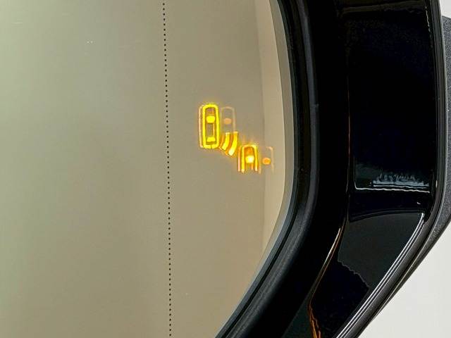 レクサス UXの画像10