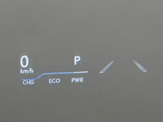 レクサス UXの画像12