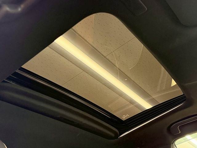 トヨタ&nbsp;クラウンクロスオーバーの画像7