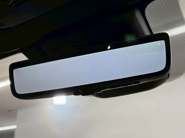 トヨタ&nbsp;クラウンクロスオーバーの画像8