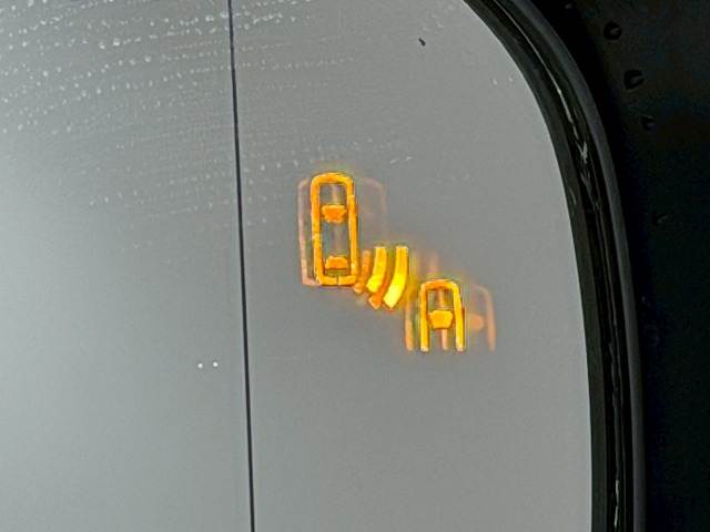 トヨタ&nbsp;クラウンクロスオーバーの画像9