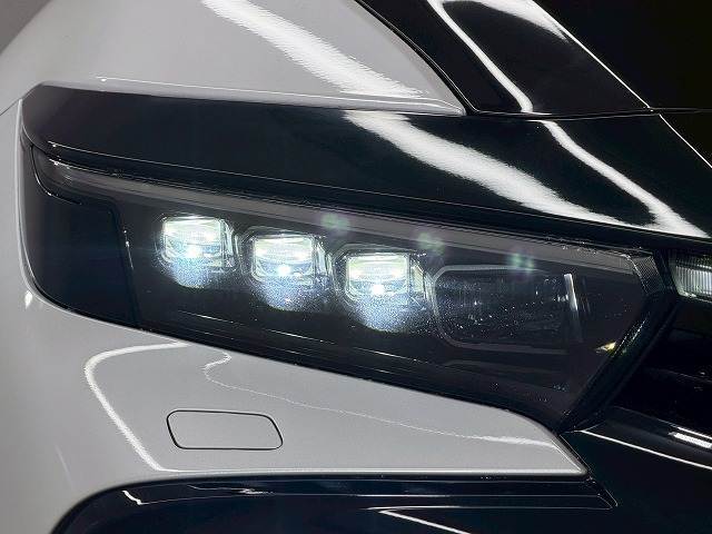 トヨタ&nbsp;クラウンクロスオーバーの画像19